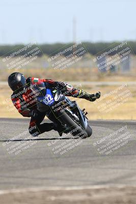 media/Jun-28-2025-CRA (Sat) [[8017bea174]]/Qualifying/Qualifying 3/